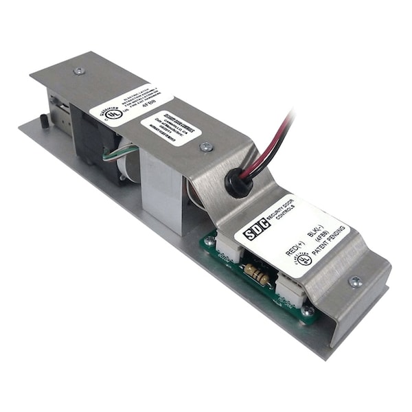 Latch Retraction Kit